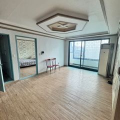 주인세대  방 이미지