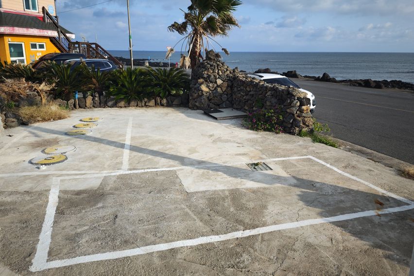 남원바다 1초컷 시골집 7번째 이미지