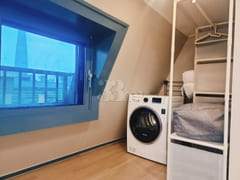1.5-room apartment with a great view near Son 17th image
