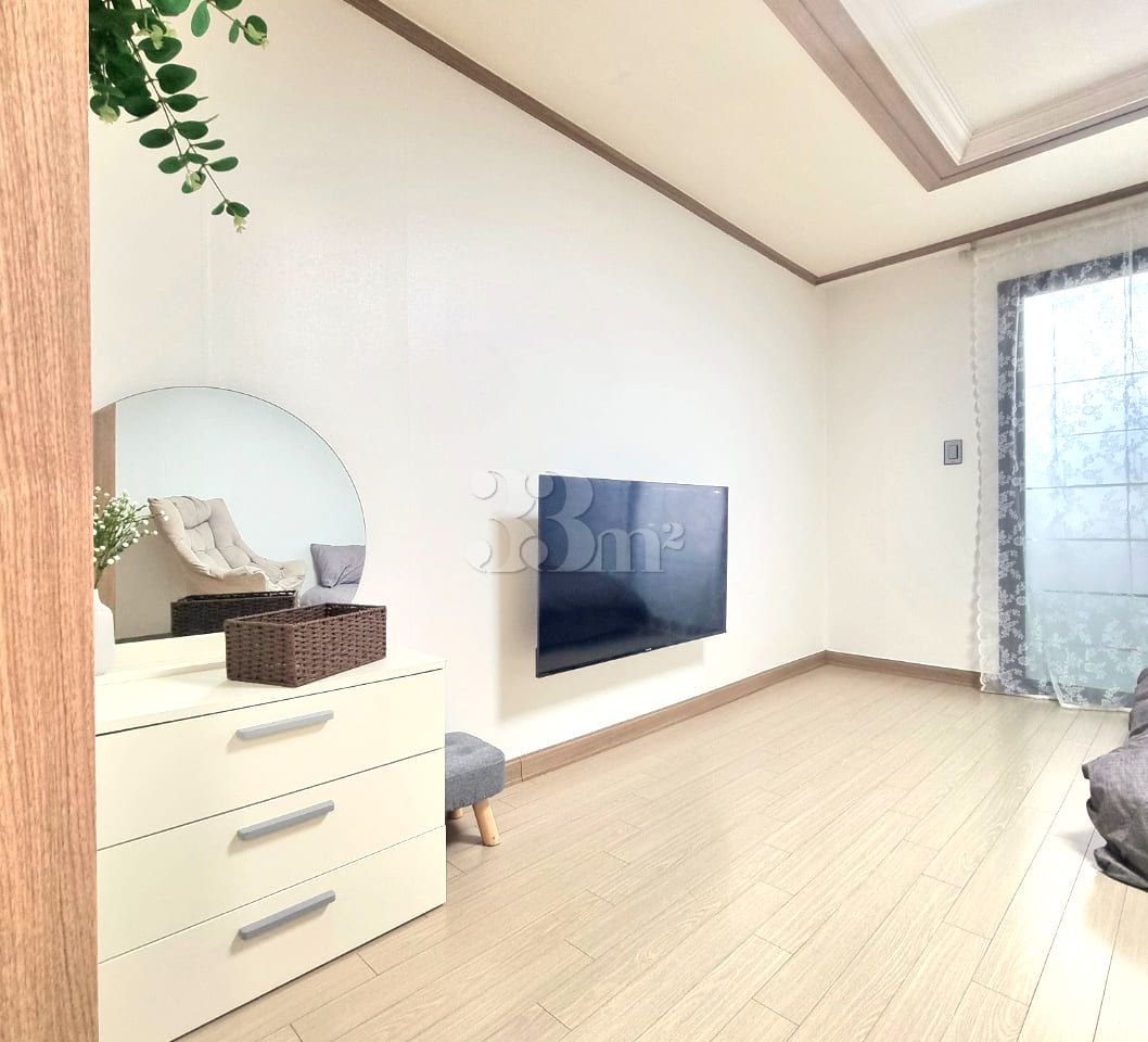 🌊통영 리치하우스A 2번째 이미지