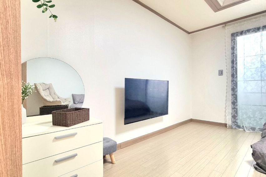 🌊통영 리치하우스A