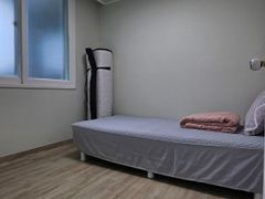 강릉경포대가 코앞에 6번째 이미지