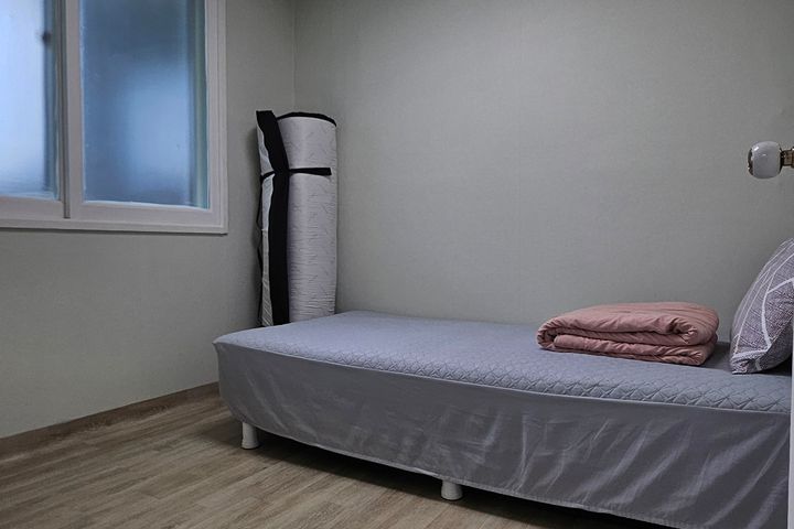 강릉경포대가 코앞에 6번째 이미지
