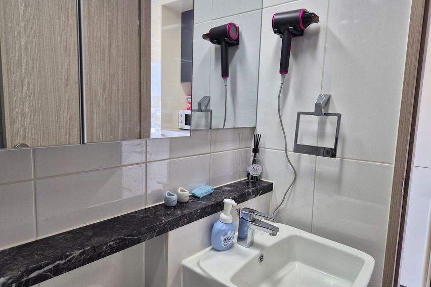 💁동대구 👍역세권