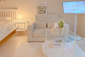 양산부산대병원 앞B✨️