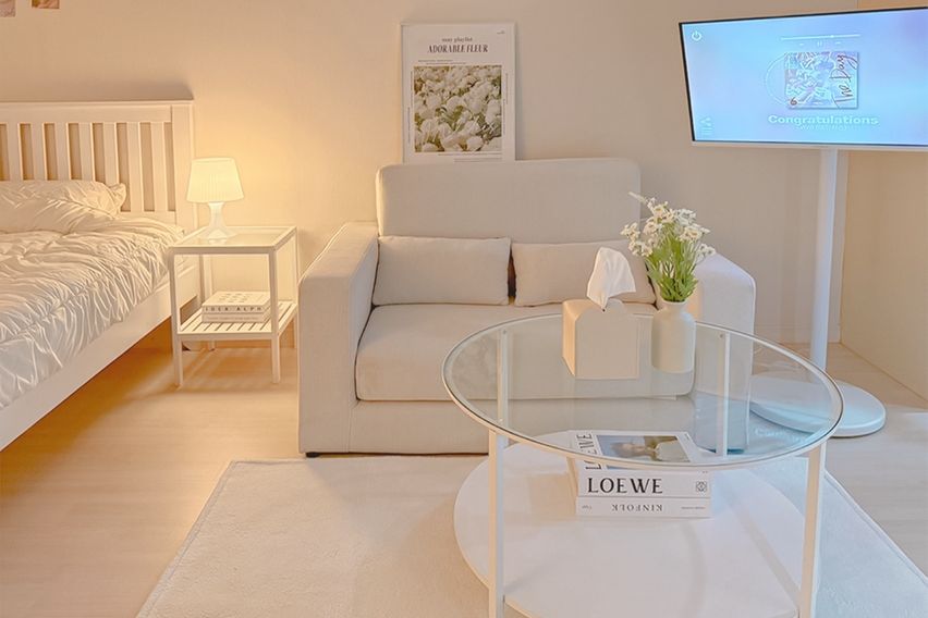 양산부산대병원 앞B✨️ 0번째 이미지