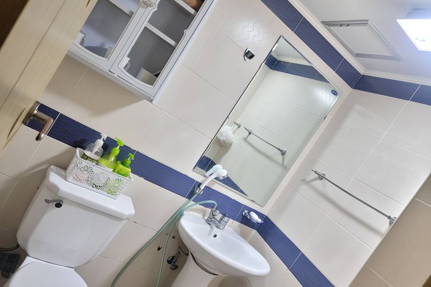 자유쉼투룸~한옥마을부근