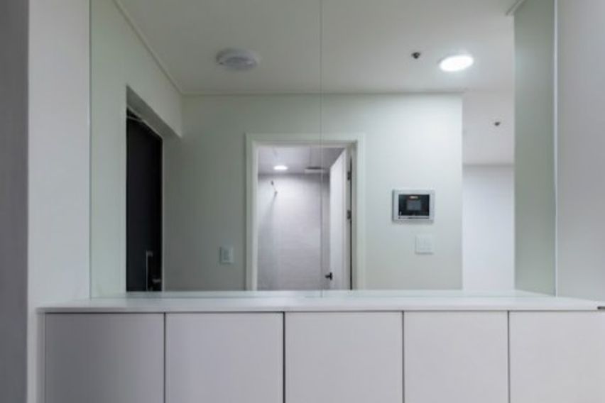 강남 / 양재 / 역삼