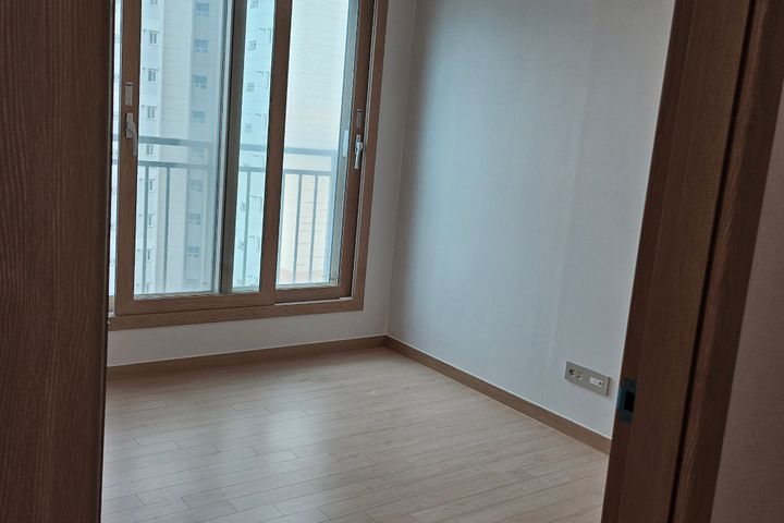 세교힐스 3번째 이미지