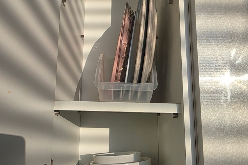 9호선 염창역 오피 11번째 이미지