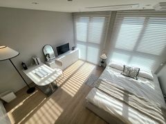 ⑩ Gasan Station, newly built, fully furnished 2th image