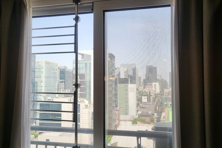 📚강남 언주역 풀옵션 1번째 이미지