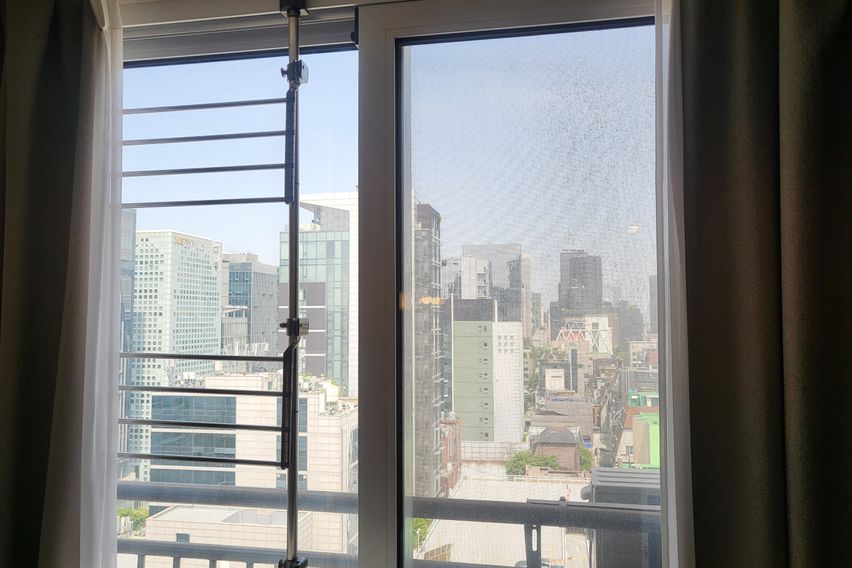 📚강남 언주역 풀옵션 1번째 이미지