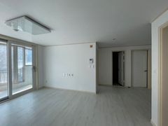 사월역 신매역 도보1층 0번째 이미지