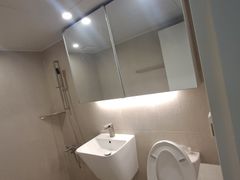 Gyeongseong Keunmaeul Apartment 3-Bedroom Uni 12th image