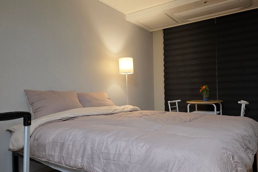 천안삼성출장 백석동🏠