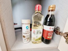 용암 풀옵션 원룸 15번째 이미지
