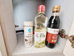 Yongam fully furnished studio apartment 15th image