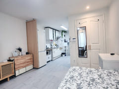 Gyeongju Pohang OK ★ 2nd floor, fully furnish 5th image