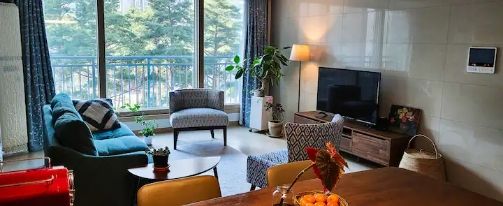 파인브리즈 1번째 이미지