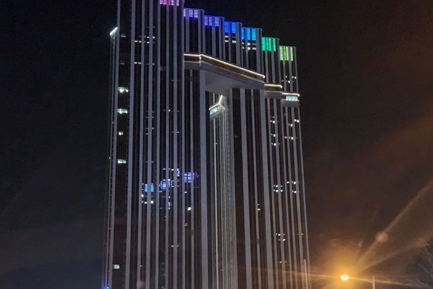 ⛵️부산역 북항 붕어방🛟