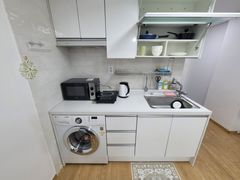 양재역 든든스테이🏡 5번째 이미지