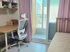 목동_30평_가족 단위 9번째 이미지