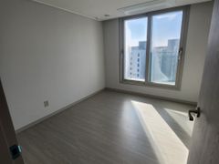 사이바다뷰 층간소음제로 6번째 이미지