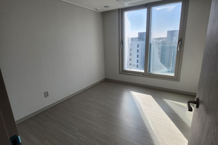 사이바다뷰 층간소음제로 6번째 이미지