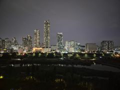 2 minutes from Yangpyeong Station 💚 River Vi 3th image