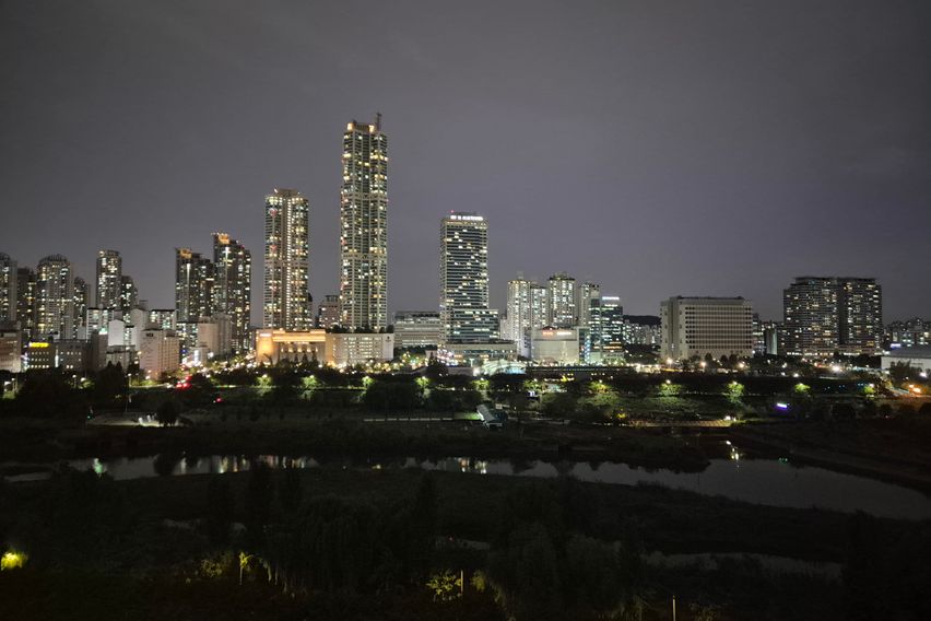 양평역2분💚리버뷰할인 3번째 이미지