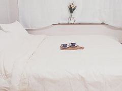 구리역🌞넓고깨끗한💕공간 2번째 이미지