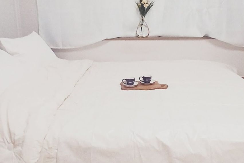 ✨️초특가💰역세권1분🏡