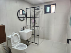 Spacious 35-pyeong detached house 7th image