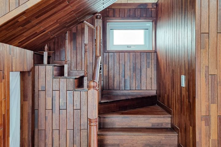 [Seogwipo] Beige A 6th image