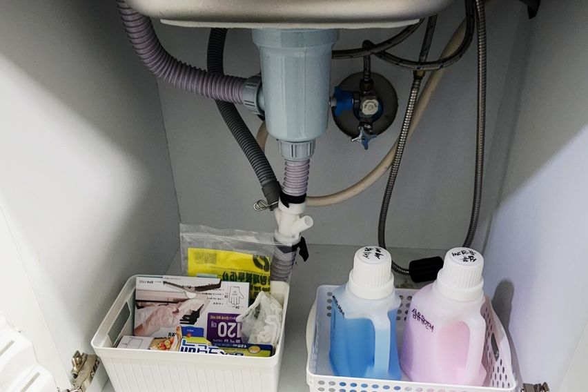 심플아늑 가경복대풀옵 7번째 이미지