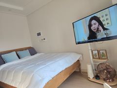 동대구역♤신세계최고상권 2번째 이미지