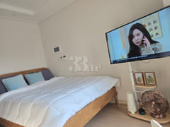Dongdaegu ♤ Prime Shinsegae Commercial Area ? 2th image