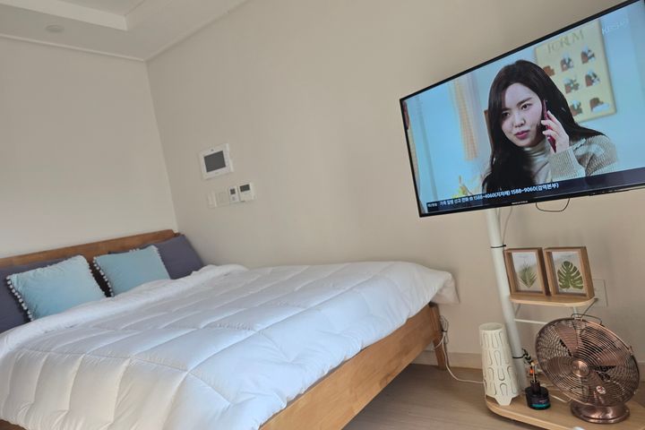 동대구역♤신세계최고상권 2번째 이미지