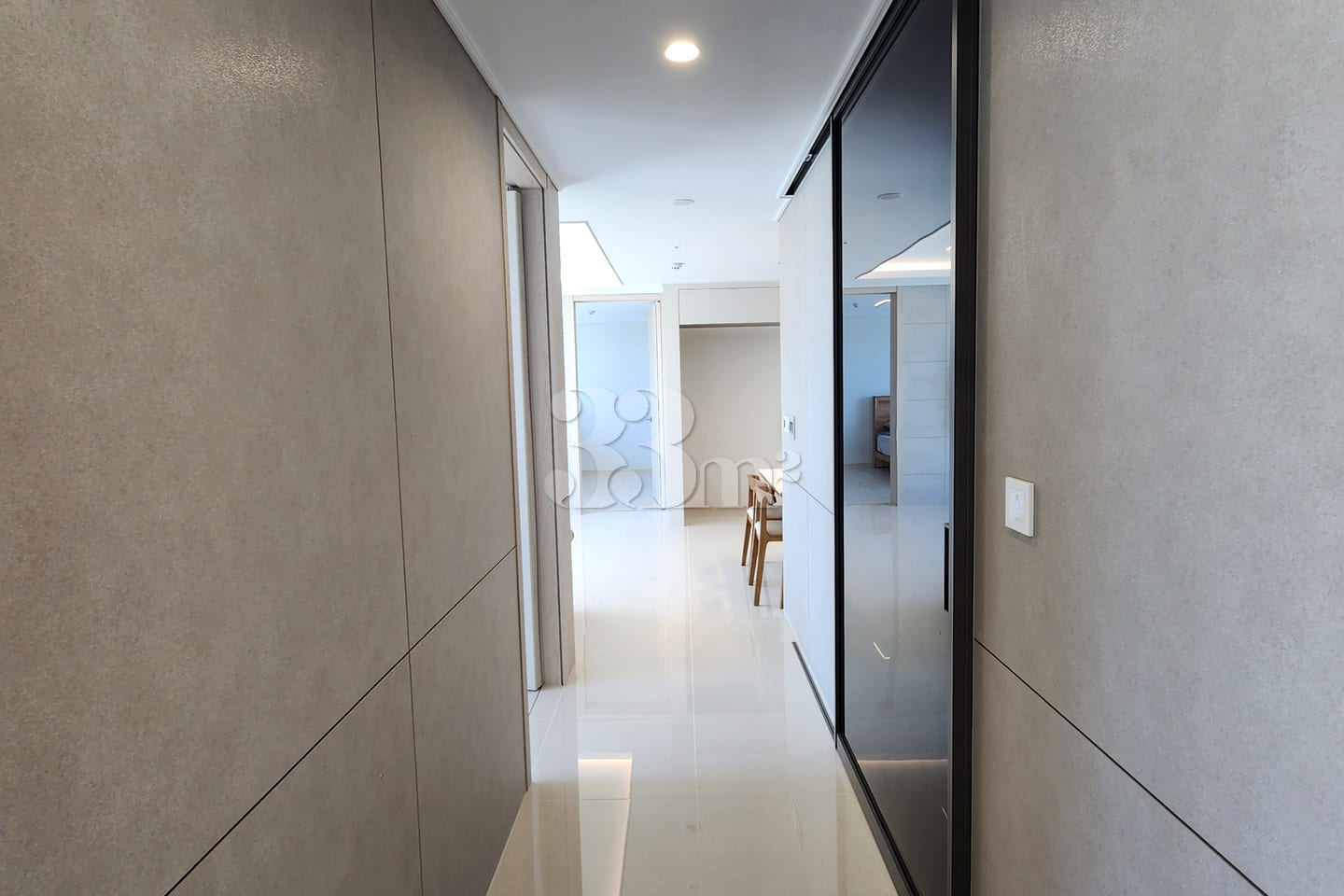 Dongtan Hillstate Officetel 12th image