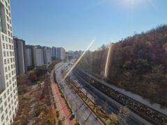 북한산 연신내 남향! 7번째 이미지