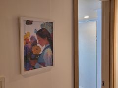 💛오리역🌈풀옵션특가 6번째 이미지
