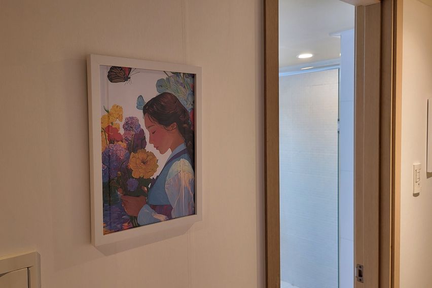 💛오리역🌈풀옵션특가 6번째 이미지