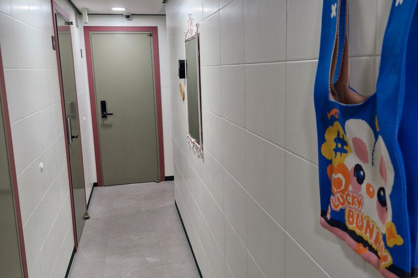 싱글라이프333 3번째 이미지