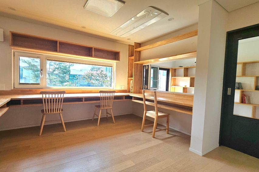 [세종]도심내 단독주택 14번째 이미지