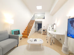 Special Price) Flexible Check-in/Check-out at 2th image
