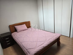 Clean home, 3 minutes from Sangdo Station 4th image