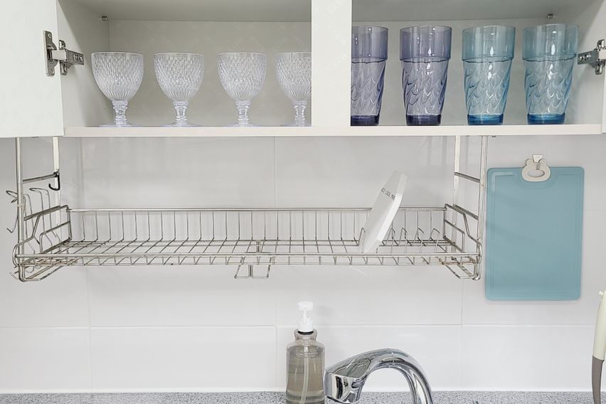 [더휴식101]#복대동