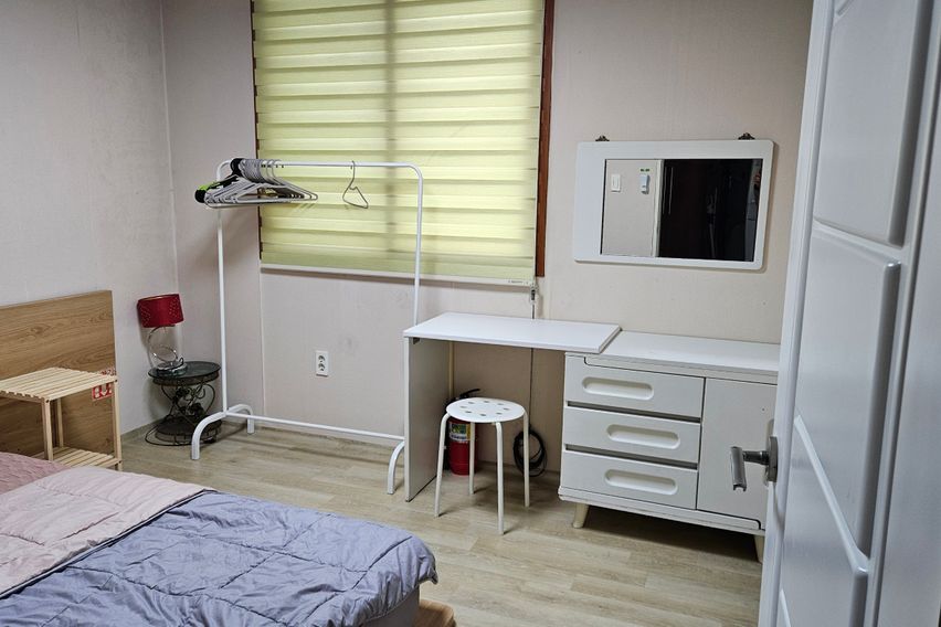 Cozy #503 2번째 이미지