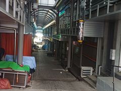 Juan-dong's Best Housing (Seonjin) 15th image